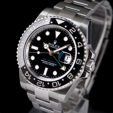 gmt series rolex|rolex gmt price.